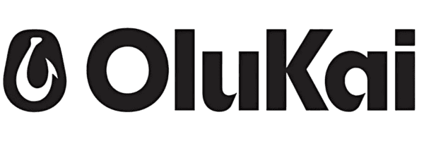 OluKai logo