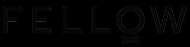 Fellow logo