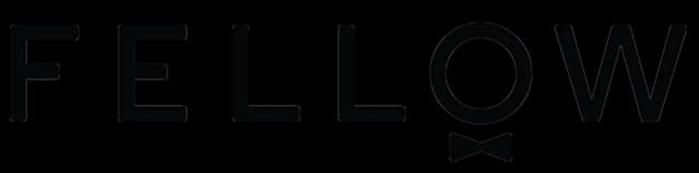 Fellow logo