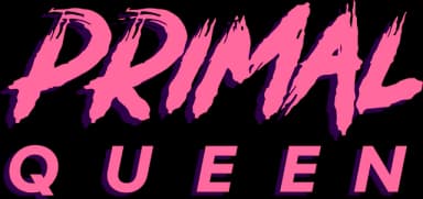 Primal Queen logo