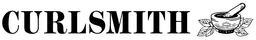 Curlsmith logo