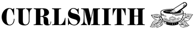 Curlsmith logo