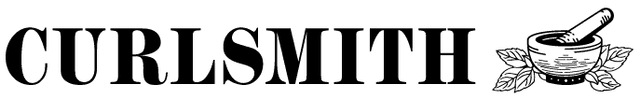 Curlsmith logo