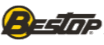 Bestop logo