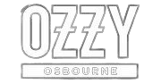 Ozzy logo