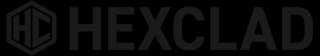 HexClad logo
