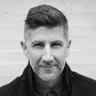 Matt Sanocki