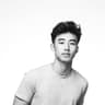 Lenny Huynh