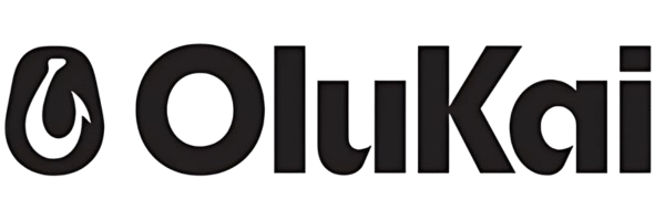 OluKai