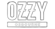 Ozzy