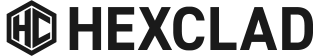 HexClad
