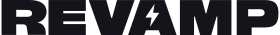 Revamp